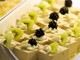 Mercoledì Veg: oggi prepariamo la deliziosa bavarese al kiwi Mercoledì Veg: oggi prepariamo la deliziosa bavarese al kiwi