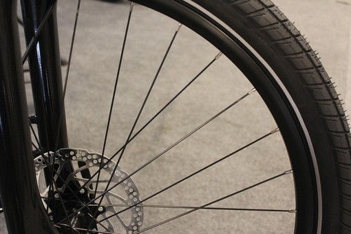 Savona, i ladri di biciclette tornano a colpire: rubati mezzi elettrici