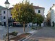 Foto tratta da Google Maps Foto tratta da Google Maps
