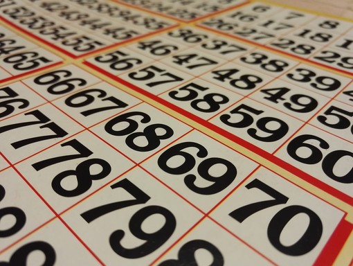 Il Bingo: un gioco vecchio cent’anni tutt’oggi ricercato e amatissimo Il Bingo: un gioco vecchio cent’anni tutt’oggi ricercato e amatissimo