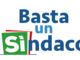 Bergeggi incontro a sostegno del SI al referendum Bergeggi incontro a sostegno del SI al referendum