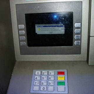 Savona: sgominata la gang bulgara che manometteva i bancomat