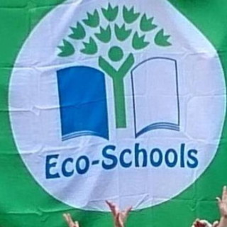 Domani la cerimonia di consegna della "Bandiera Verde" alle scuole di Loano
