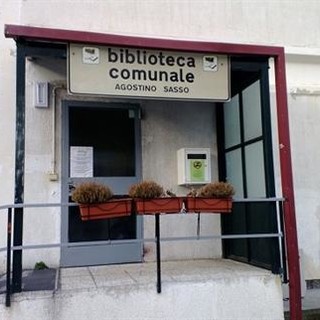 A Ceriale si celebra la "Giornata del Tricolore"