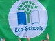 Domani la cerimonia di consegna della "Bandiera Verde" alle scuole di Loano