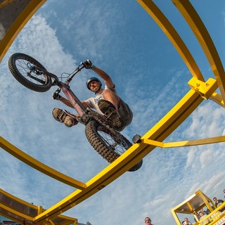 Torna "Funghinpiazza" a Calizzano