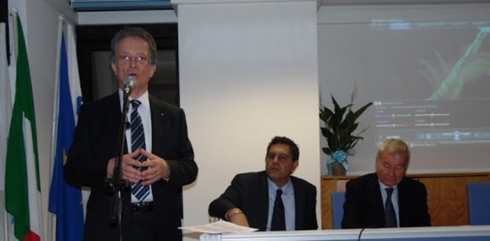 Le misure del nuovo Dpcm preoccupano il mondo del commercio. Bertino: "Gli sforzi siano condivisi da tutti"
