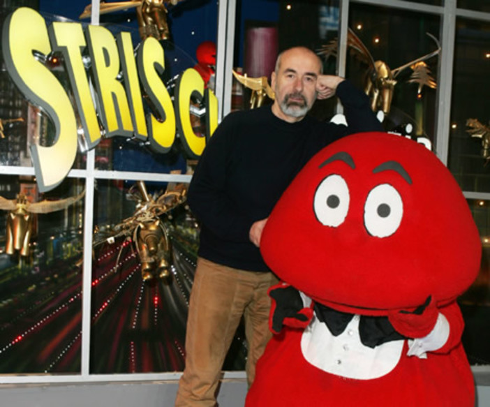 A Varazze tutto pronto per la fase finale dei talent "Genova per Voi" e "Professione Autore"