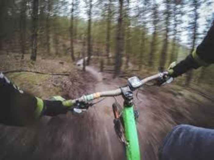 Progetto Outdoor, gli albergatori pietresi al lavoro per creare uno specifico “club di prodotto”