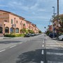 Borgio, parcheggi trasformati da liberi a pagamento. Il Comune: "Scelta legata ai lavori pubblici per favorire la turnazione"