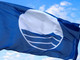 Bandiere Blu 2022, Liguria ancora prima in Italia con 32 località