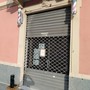 Savona, chiuso nuovamente dal Questore il barber shop di Zinola