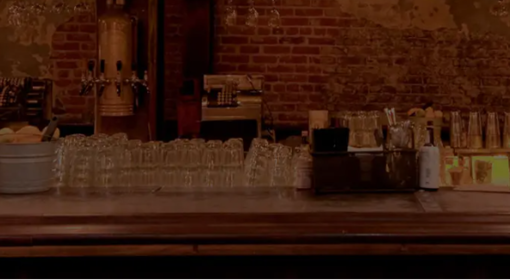 Strumenti essenziali per barman: la scelta dell'attrezzatura tra ergonomia e performance Strumenti essenziali per barman: la scelta dell'attrezzatura tra ergonomia e performance