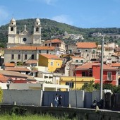 Brasiliana diventa cittadina italiana per l'avo nato a Borgio nel 1783, quando lo Stato italiano non esisteva ancora