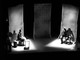 Savona: grande successo di Bertolini al Teatro Sacco in ricordo della memoria Savona: grande successo di Bertolini al Teatro Sacco in ricordo della memoria