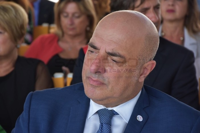 Turismo, Regione Liguria aderisce alla terza fase del programma di cooperazione transfrontaliera Italia-Francia Alcotra 2014-2020