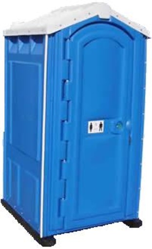 Savona, il movimento "Articolo Uno": "Sì al red carpet e no ai bagni chimici?"