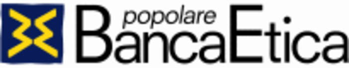 Finale Ligure: assemblea dei soci di Banca Etica di Savona e presentazione della campagna "Non con i miei soldi" Finale Ligure: assemblea dei soci di Banca Etica di Savona e presentazione della campagna "Non con i miei soldi"