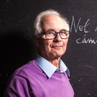 Al via i “Lunedì Culturali” dell’Unitre ingauna: il 16 giugno appuntamento con Giannino Balbis