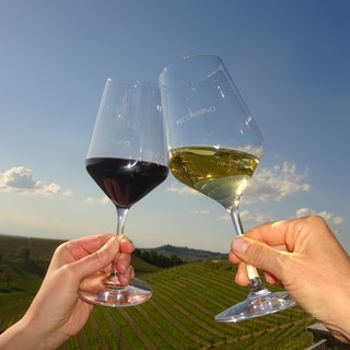 Effetto nuovo Codice della strada, quasi un italiano su due potrebbe ridurre le uscite al bar