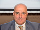 Gianni Berrino, assessore regionale ligure ai Trasporti