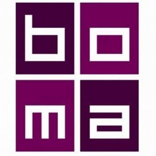 Al Boma di Varazze la Cena con Delitto