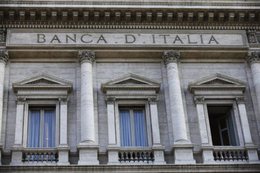 Crisi: Liguria è in "marcata difficoltà" Crisi: Liguria è in "marcata difficoltà"