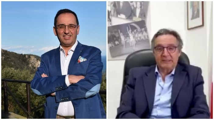 Ligurian Riviera, Alassio e Finale Ligure varano piani strategici per far decollare il turismo