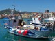 La Lega Nord: &quot;La pesca è mestiere usurante. Chiediamo pensione prima per i pescatori&quot;