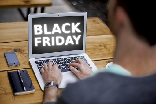 Black Friday, Federmoda Savona non ci sta: "I consumatori chiedono certezze, continue promozioni li disorientano e non li tutelano"
