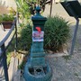 Emergenza acqua a Borgio Verezzi, il Comune incontra la cittadinanza: presente anche Servizi Ambientali