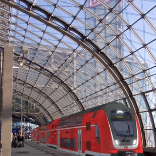 Lunedì l'assessore Vesco in provincia per Continental Paper e Bombardier