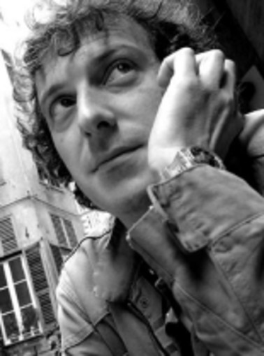 Balbontin su Radio Onda Ligure presenta la sua nuova "Torta di riso"