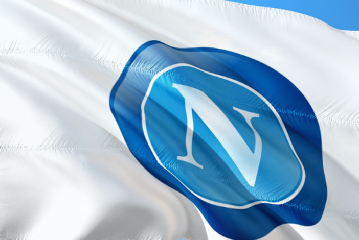 Napoli Campione d’Italia mentre continua la lotta Champions e per la salvezza