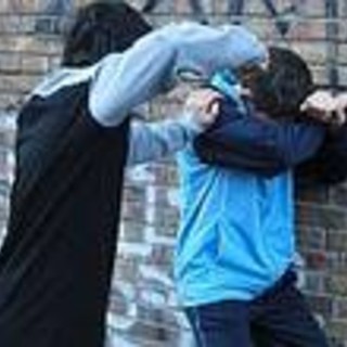 A Finale Ligure un incontro per combattere il bullismo e lo cyberbullismo A Finale Ligure un incontro per combattere il bullismo e lo cyberbullismo