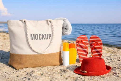 Promozione estiva: perché certi oggetti stagionali funzionano meglio di mille campagne dimenticabili