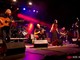Quiliano, la band Birkin Tree in concerto a Cadibona