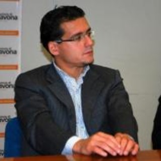 Piano di ridimensionamento degli uffici postali: Bussalai chiede un incontro con la Regione