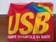 Savona, USB Liguria apre una sua sede: il taglio del nastro martedì 9 dicembre