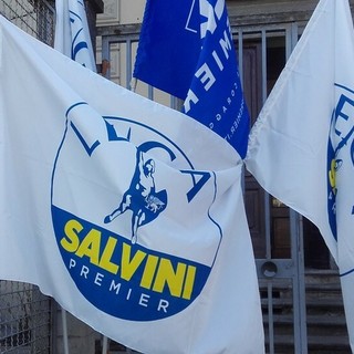 Savona, torna la Festa della Lega: dirigenti e amministratori a confronto sul futuro del territorio Savona, torna la Festa della Lega: dirigenti e amministratori a confronto sul futuro del territorio