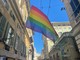 Nasce &quot;Please Savona Rainbow&quot;: il primo Pride nel savonese nel ricordo di Marco Casu “Penelope Please”