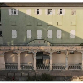 Savona, il Comune punta sulle biblioteche di quartiere e rinnova la collaborazione con Auser Savona, il Comune punta sulle biblioteche di quartiere e rinnova la collaborazione con Auser