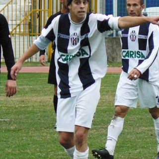 Calcio, il Savona nel pomeriggio batte 2-0 la formazione "Berretti"