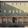 Savona, il Comune punta sulle biblioteche di quartiere e rinnova la collaborazione con Auser Savona, il Comune punta sulle biblioteche di quartiere e rinnova la collaborazione con Auser