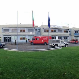 La Protezione Civile di Borghetto responsabilizza la cittadinanza sul rispetto delle misure anti Covid La Protezione Civile di Borghetto responsabilizza la cittadinanza sul rispetto delle misure anti Covid