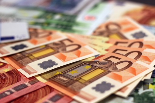 Quali sono le caratteristiche principali dei migliori bookmakers? Quali sono le caratteristiche principali dei migliori bookmakers?