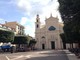 Coronavirus: a Pietra Ligure sindaco e parroci affidano la città alla Protezione di San Nicolò