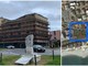 Borghetto S. Spirito, prosegue la bonifica interna dell’ex Oleificio Roveraro. Canepa: "Intervento atteso da molti anni" Borghetto S. Spirito, prosegue la bonifica interna dell’ex Oleificio Roveraro. Canepa: "Intervento atteso da molti anni"