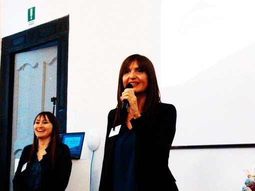Inaugurato ad Albenga il "Capitolo Gallinara" di BNI - Business Network International Italia Inaugurato ad Albenga il "Capitolo Gallinara" di BNI - Business Network International Italia