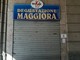 Savona e il mondo del commercio in lutto per la scomparsa del titolare del bar Maggiora Fausto Giavazzi Savona e il mondo del commercio in lutto per la scomparsa del titolare del bar Maggiora Fausto Giavazzi